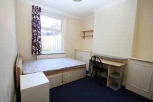 Photo 2- click for photo gallery